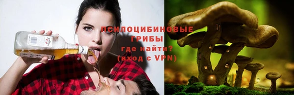 кокаин перу Богородицк