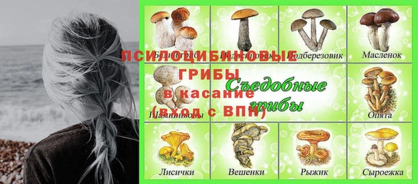 кокс Богородск